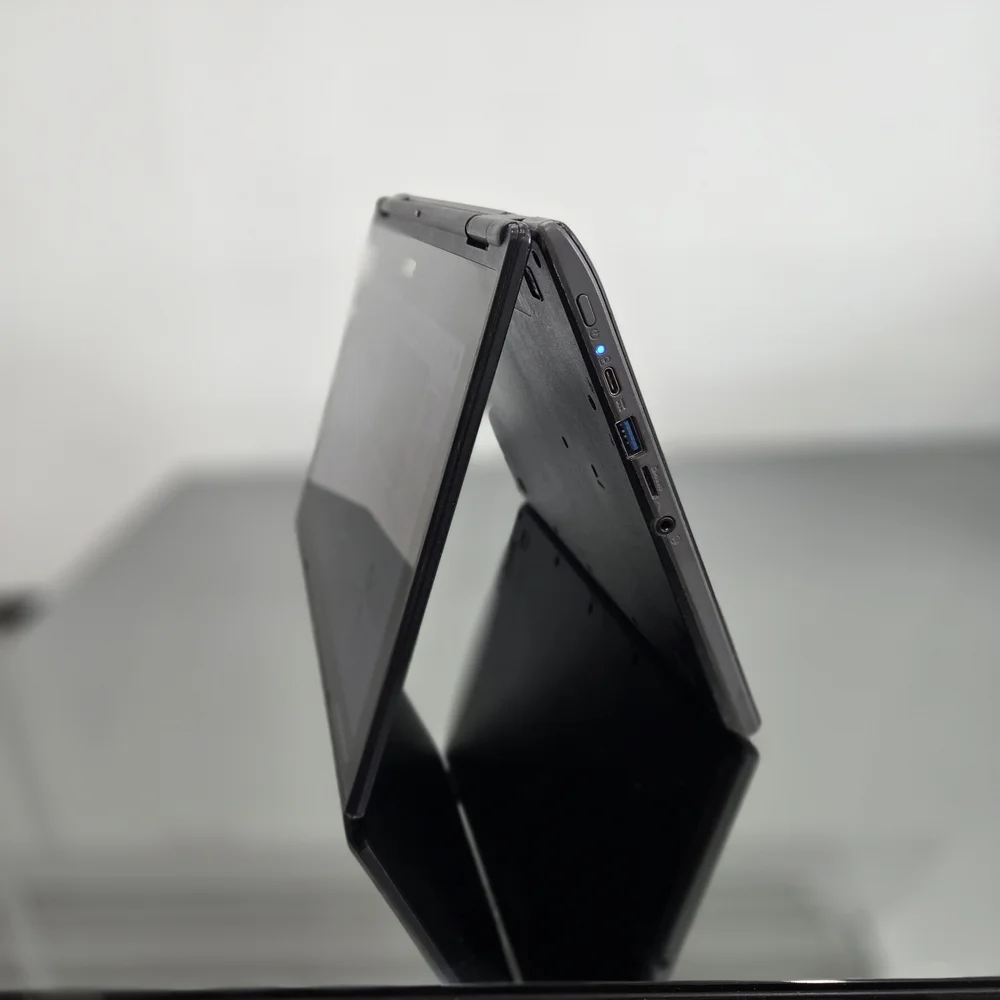Acer Chromebook R721T-A692 11.6